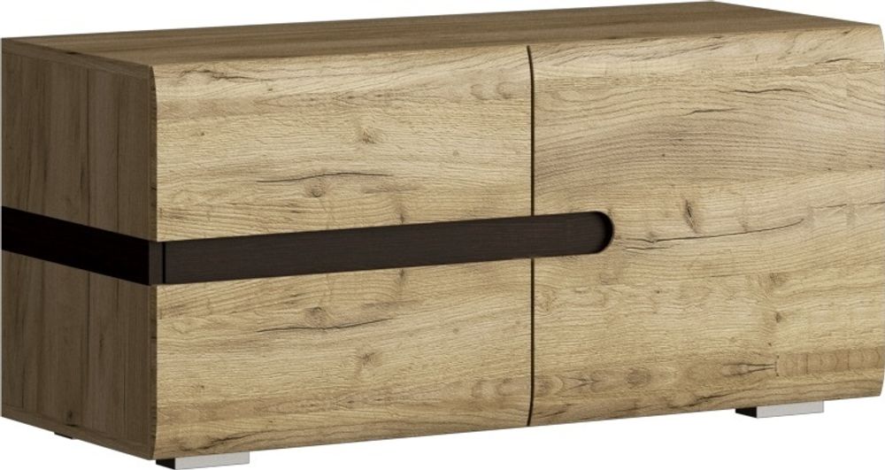 Ультра Тумба вешалки