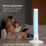 Рециркулятор бактерицидный Армед 1-115 ПТ