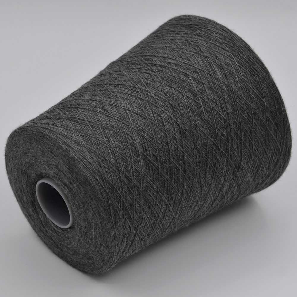 Сток Fabiana Filippi Botto Jiuseppe Art. FLAIR (medium grey)
