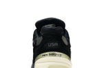 Кроссовки New Balance Nb 992 D