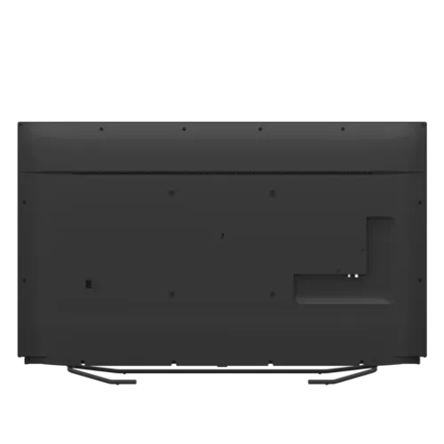 Телевизор Grundig 50GGU7950A - рис.6