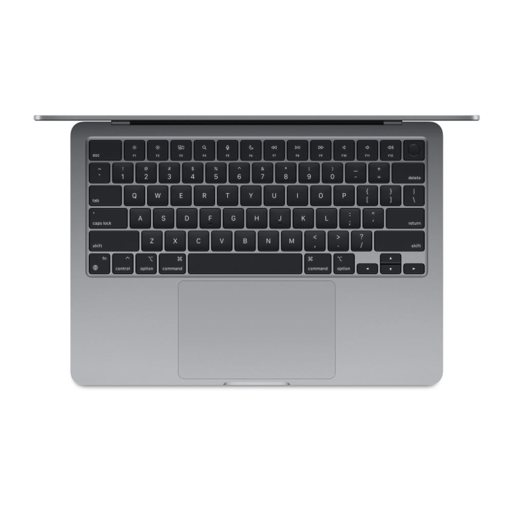 MacBook Air 13 (2024 M3)