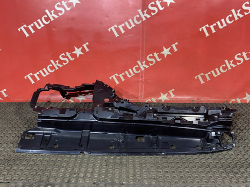 Кронштейн торпедо