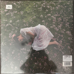 Olivia Rodrigo / You Seem Pretty Sad For A Girl So In Love (LP)
