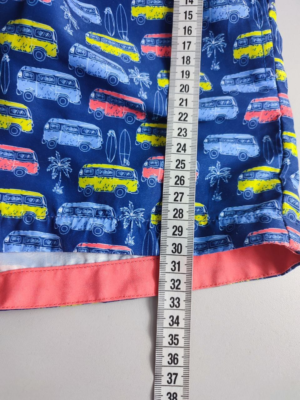 Шорты B con B летние на 11-12 лет