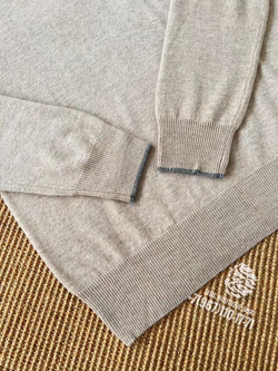 Джемпер Brunello Cucinelli