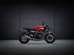 TRIUMPH SPEED TWIN 2023