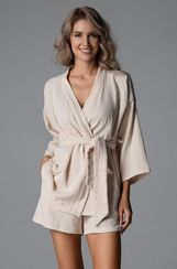 Пижама Mia-Amore Sesilia 5625