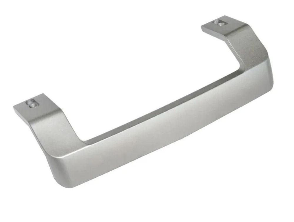 Ручки двери для холодильника Beko (Беко) ARC745 - 4872691600