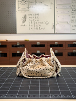 Chanel 25 Mini Handbag