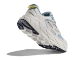 Кроссовки unisex Hoka Clifton L Athletics