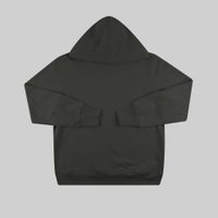  Толстовка мужская SHU артикул:SWT20DGY - купить в магазине Дайс