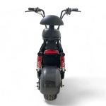 Электроскутер GT CITYCOCO X2 PRO