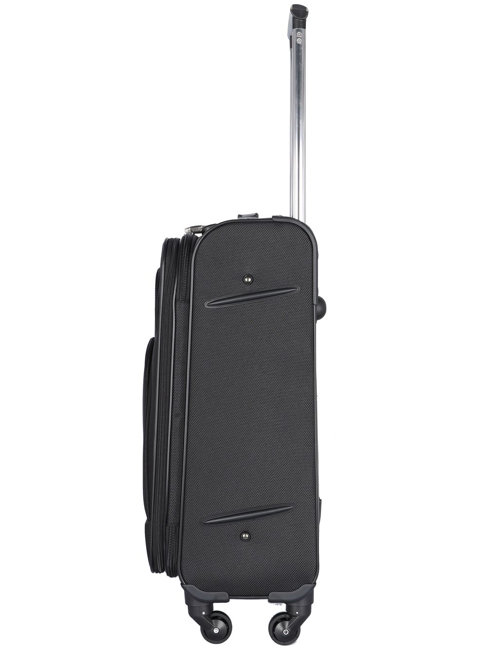 Чемодан 427-4