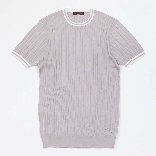 Футболка Loro Piana