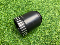 Вега-11У 2.8/50mm