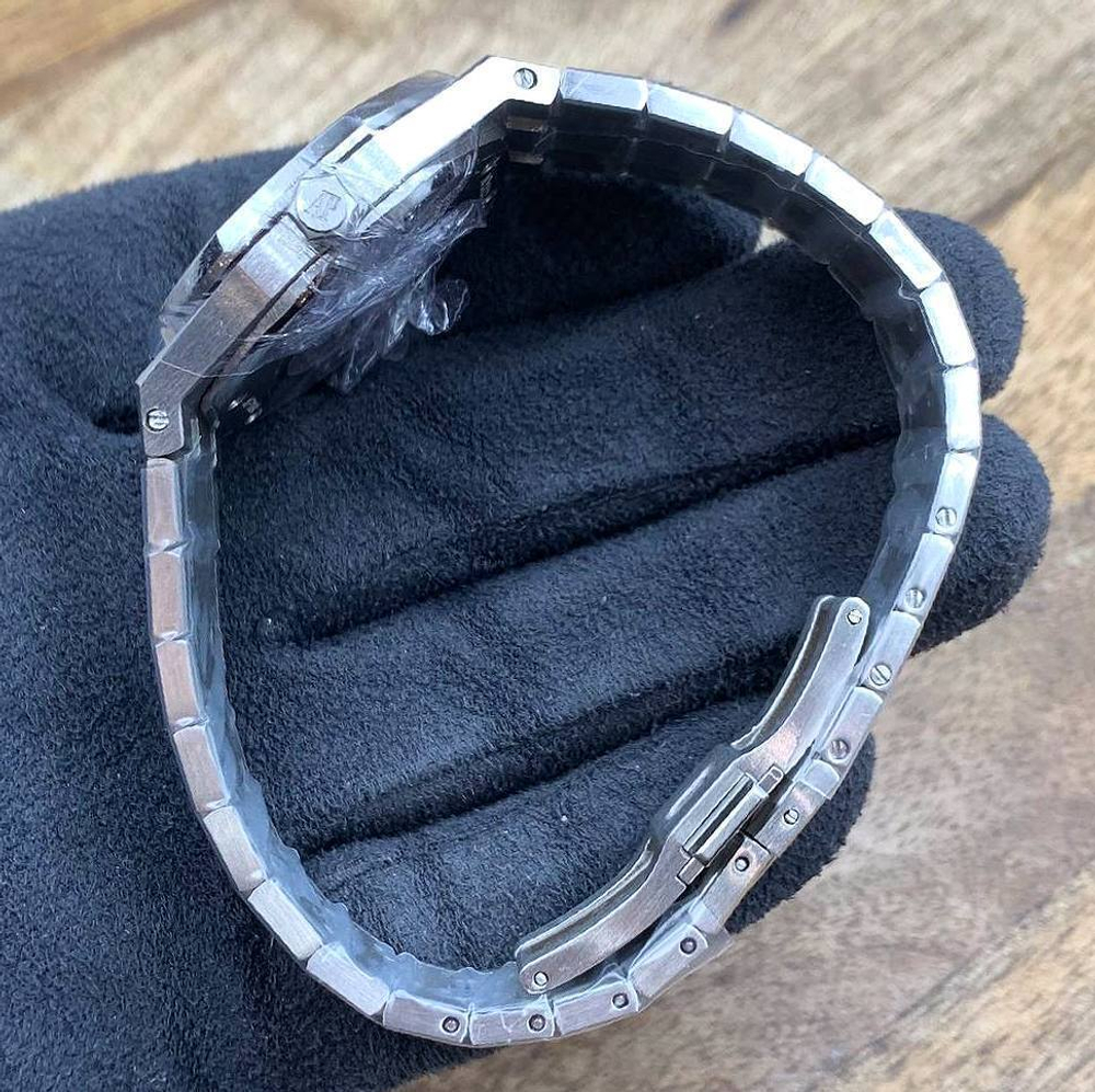 Часы Audemars Piguet