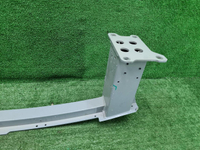 Усилитель передний Geely Tugella (2019-н.в.)