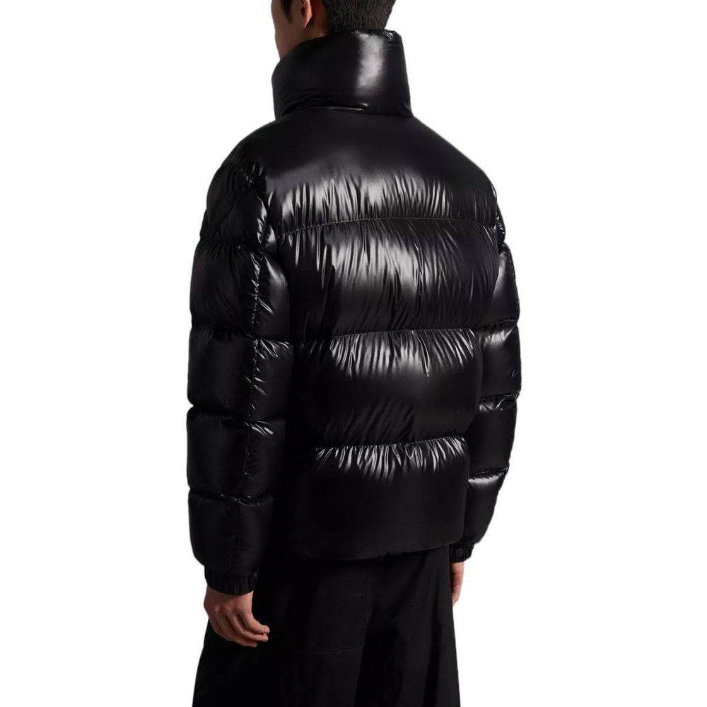 Куртки MONCLER GENIUS 1952 Bytham Logo, H20921A00039M2019999