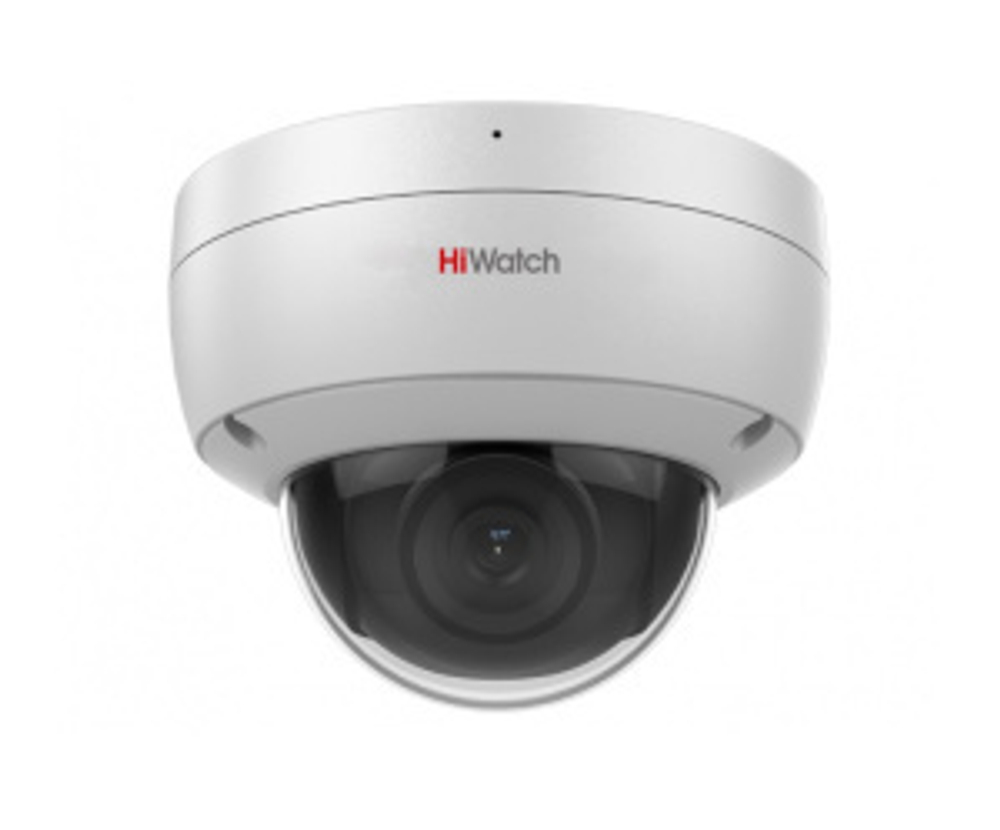 IP-камера IPC-D020(C)(2.8mm)