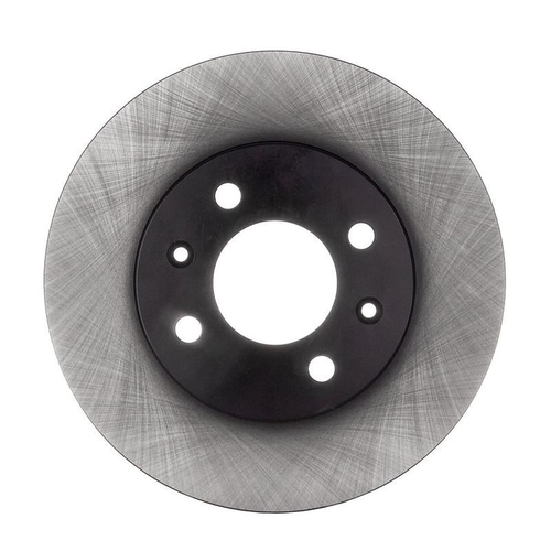 Диск тормозной передний AVANTECH BR1001S