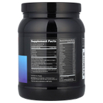 Dr. Emil Nutrition, Мультиколлагеновые пептиды и гиалуроновая кислота, без добавок, 633 г