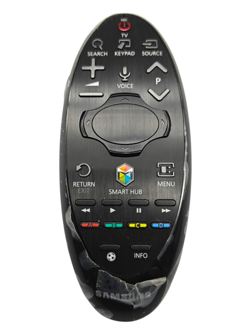 Пульт Samsung BN59-01182G(Smart Touch Control H)