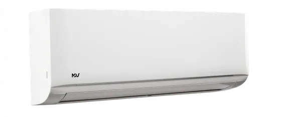 Настенная сплит-система MDV MDSAG-09HRN8/MDOAG-09HN8 Infini On/Off