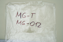 Тишью MG-T MG-012