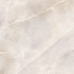 Солт бежевый / Salt Beige