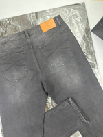 Джинсы Brunello Cucinelli