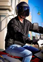 Roadmaxx 2.0 / Белый