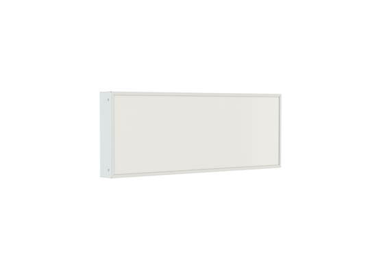 Светильник ССВ 15-1700-А-840-Д110 FEREKS