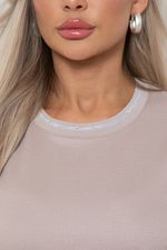 Джемпер 42010-3 Avili