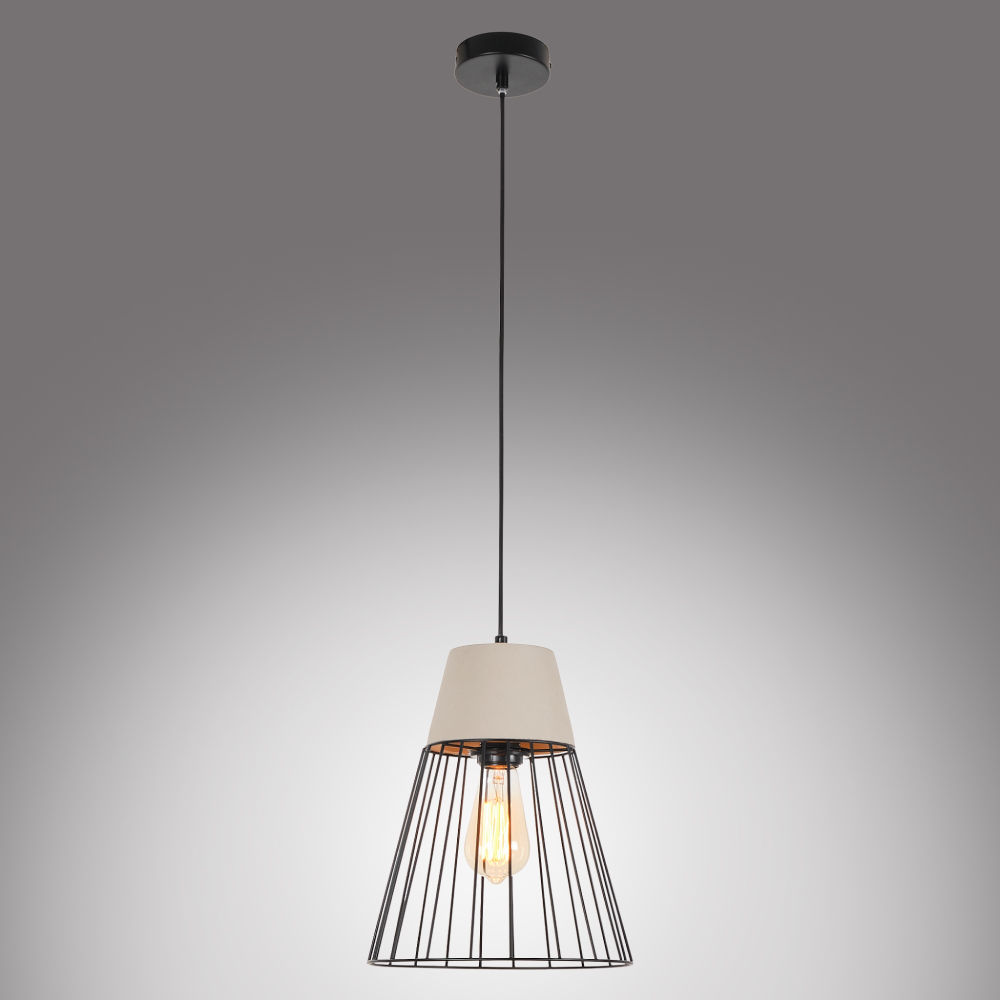 Подвесной светильник MyFar Hill MR1360-1P