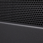 Конвектор электрический Ballu Apollo digital INVERTER Black Infinity BEC/ATI-2503