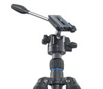 CULLMANN CONCEPT ONE 628 OH4.5V (C56283)