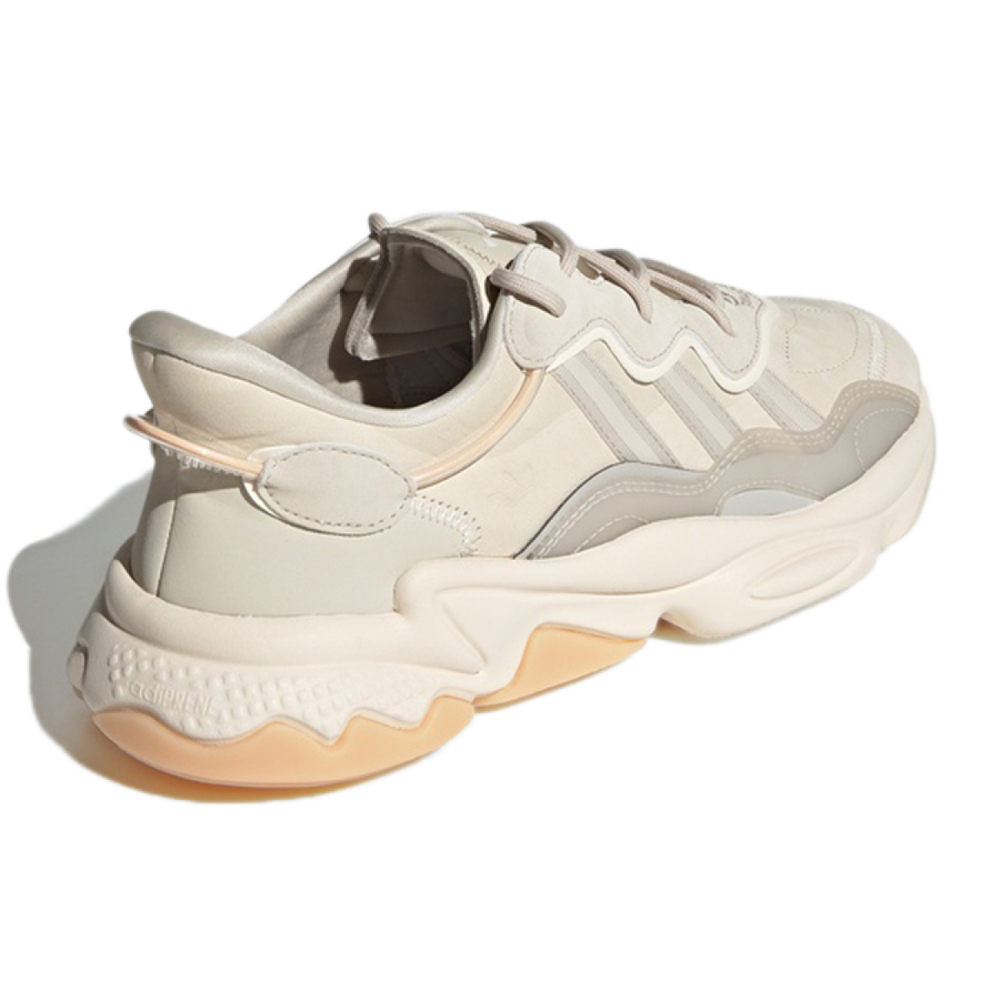 Кроссовки Adidas Originals, GY1028