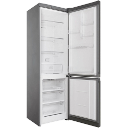 Холодильник Hotpoint-Ariston HT 4201I S
