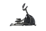 Эллиптический тренажер SPIRIT FITNESS CE850+