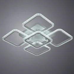 Потолочная люстра Arte Lamp