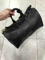 Сумка Louis Vuitton