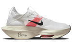 Кроссовки Nike Air Zoom Alphafly Next 2 "Eliud Kipchoge"