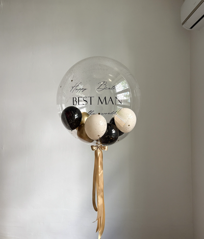 Набор для мужчины 79