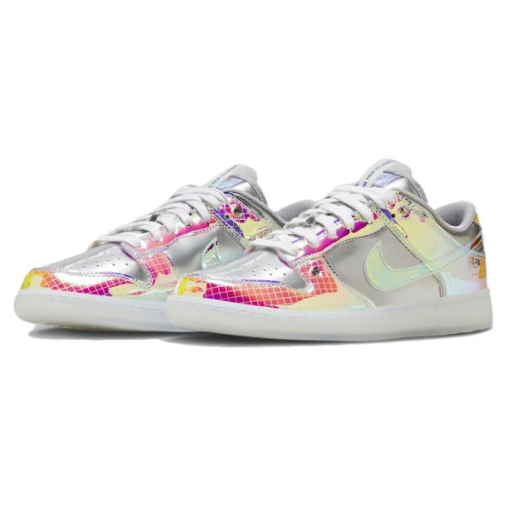 Кроссовки Nike, FN8882-001