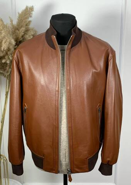 Куртка Tom Ford