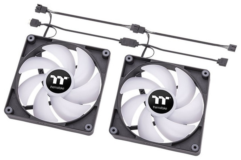 Thermaltake CT120 ARGB Sync