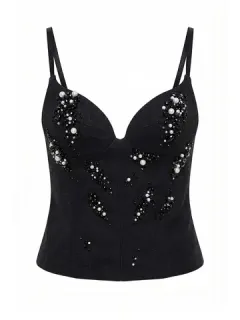 НОВАЯ КОЛЛЕКЦИЯ