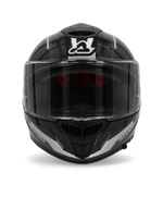 Шлем карбоновый Acerbis TARMAK HELMET