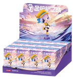 Рандомная фигурка Blind Box POPMART League of Legends